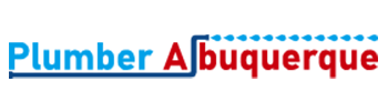 Plumber Albuquerque